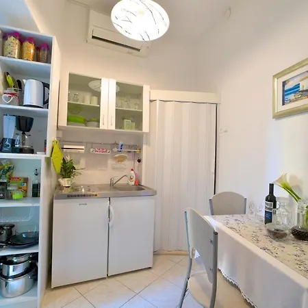 Appartement Aks Apartment, - Center *
