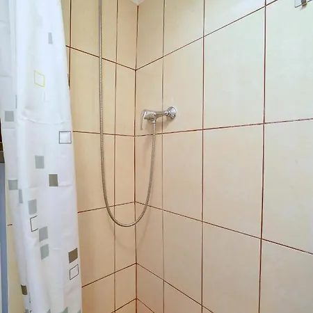 Aks Apartment, - Center Appartamento